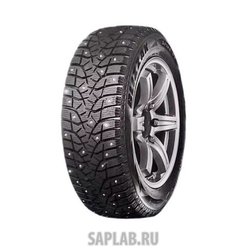 Купить запчасть BRIDGESTONE - 468870 