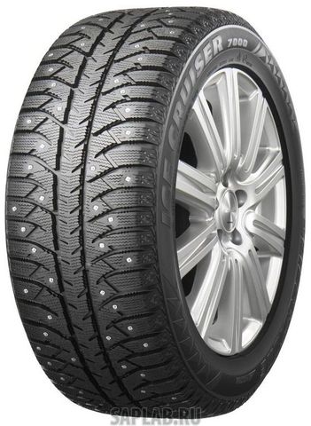 Купить запчасть BRIDGESTONE - 468883 