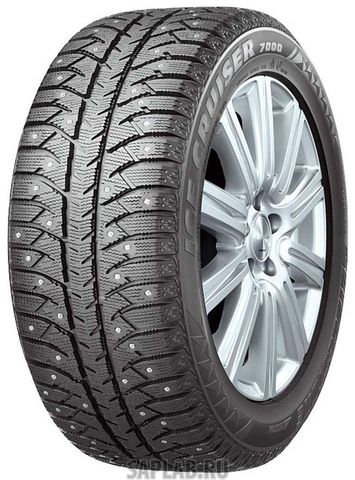 Купить запчасть BRIDGESTONE - 470379 