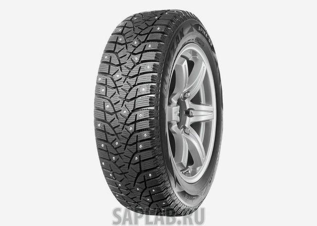 Купить запчасть BRIDGESTONE - 471626 