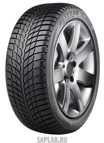 Купить запчасть BRIDGESTONE - 5494 