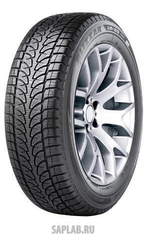 Купить запчасть BRIDGESTONE - 5959 