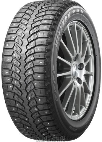 Купить запчасть BRIDGESTONE - 6324 