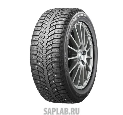 Купить запчасть BRIDGESTONE - 6334 