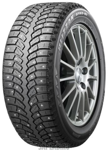 Купить запчасть BRIDGESTONE - 6342 