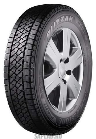 Купить запчасть BRIDGESTONE - 7058 