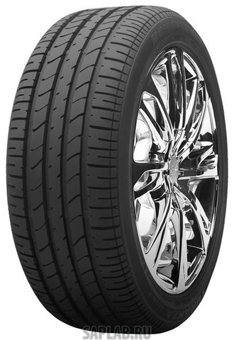 Купить запчасть BRIDGESTONE - 75914 