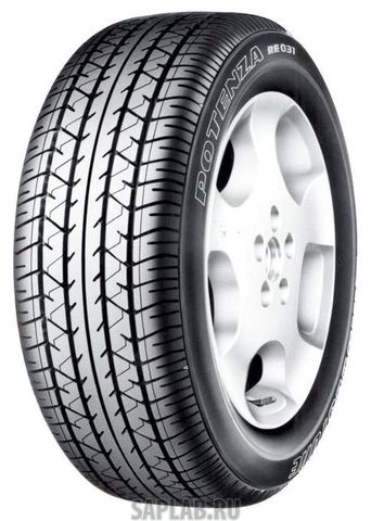 Купить запчасть BRIDGESTONE - 77814 