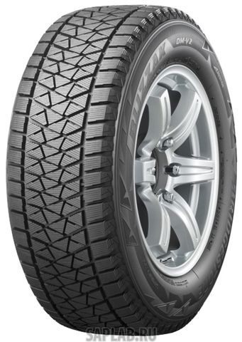 Купить запчасть BRIDGESTONE - 7819 