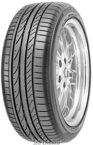 Купить запчасть BRIDGESTONE - 78416 