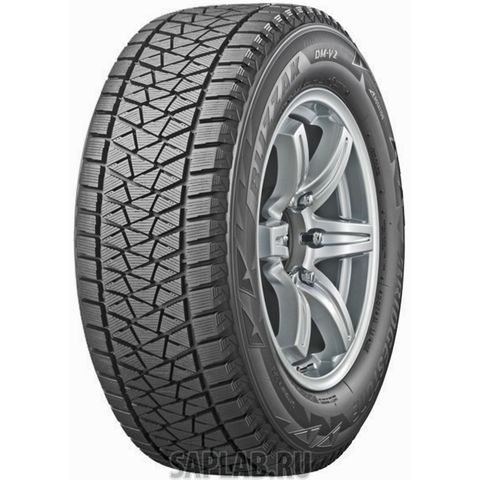 Купить запчасть BRIDGESTONE - 7944 