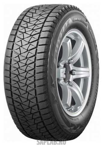 Купить запчасть BRIDGESTONE - 7945 