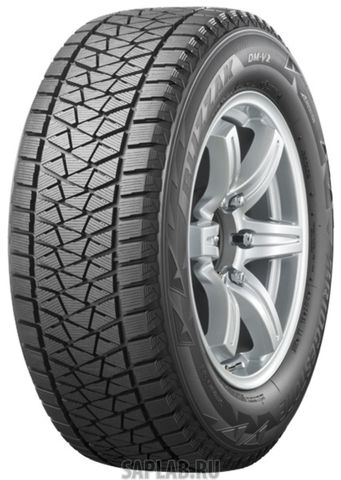 Купить запчасть BRIDGESTONE - 7947 