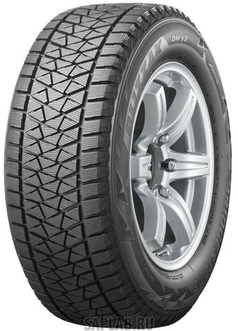 Купить запчасть BRIDGESTONE - 7948 