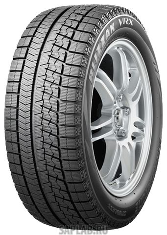 Купить запчасть BRIDGESTONE - 8399 