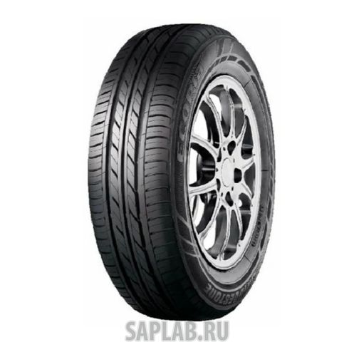 Купить запчасть BRIDGESTONE - 9644 