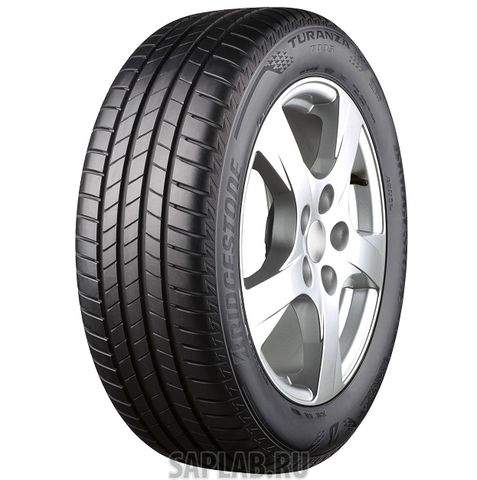 Купить запчасть BRIDGESTONE - 9831 