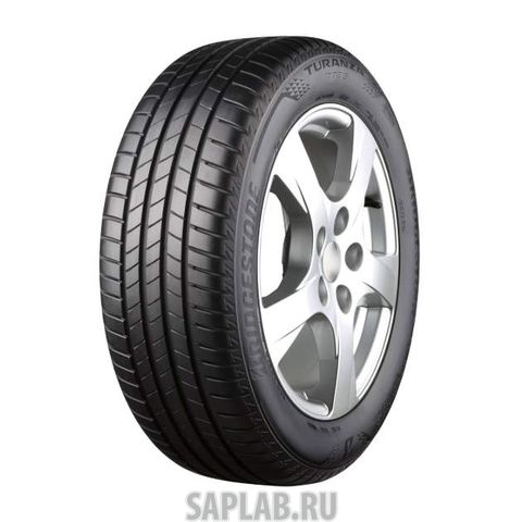 Купить запчасть BRIDGESTONE - BR008849 