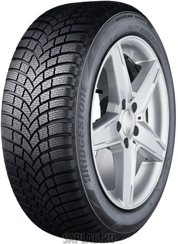 Купить запчасть BRIDGESTONE - BR009999 