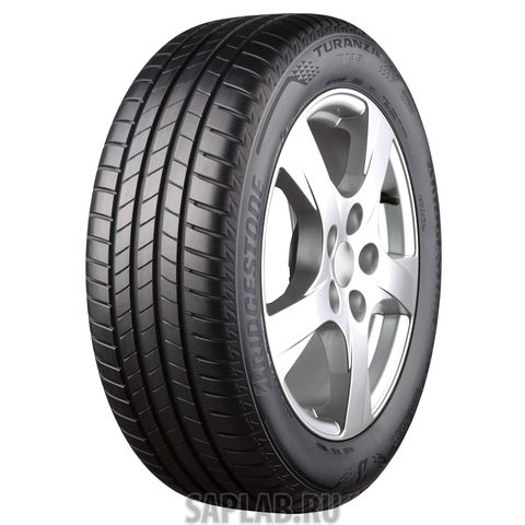 Купить запчасть BRIDGESTONE - BR010909 