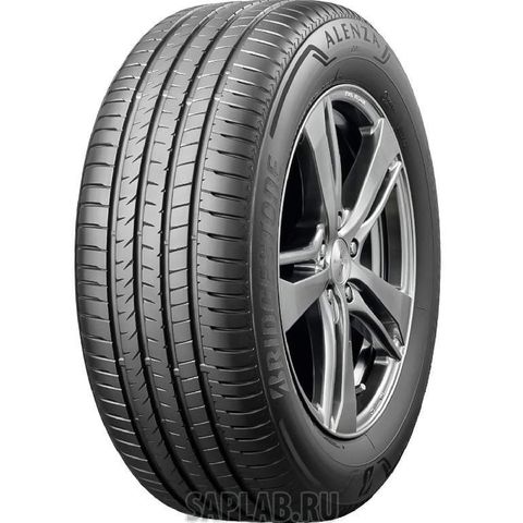 Купить запчасть BRIDGESTONE - BR012882 