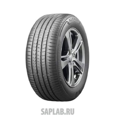 Купить запчасть BRIDGESTONE - BR012909 