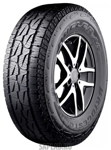 Купить запчасть BRIDGESTONE - BR012914 