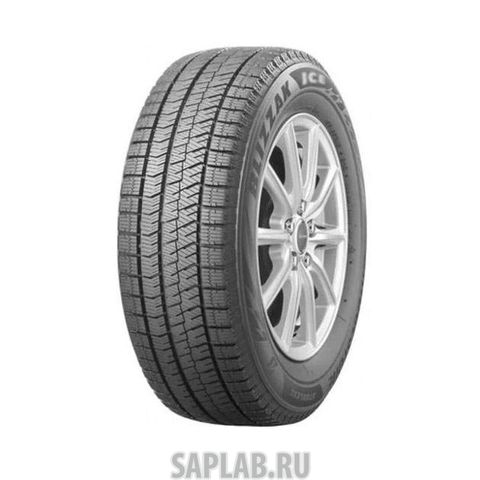 Купить запчасть BRIDGESTONE - BR013600 