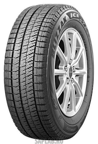 Купить запчасть BRIDGESTONE - BR013611 