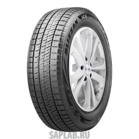 Купить запчасть BRIDGESTONE - BR013612 