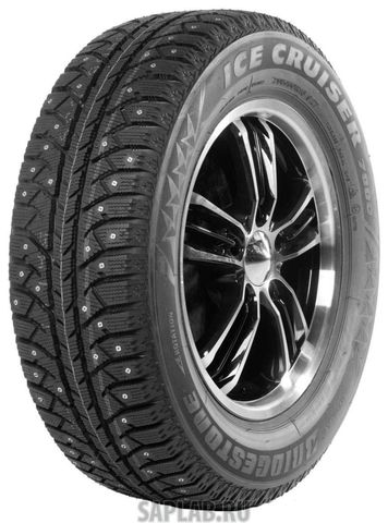 Купить запчасть BRIDGESTONE - BR013719 