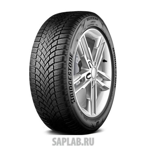 Купить запчасть BRIDGESTONE - BR015089 