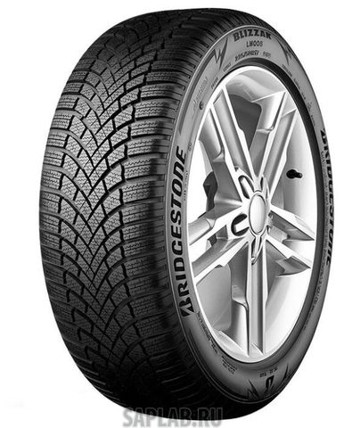 Купить запчасть BRIDGESTONE - BR015301 