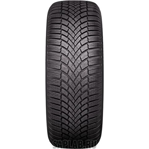 Купить запчасть BRIDGESTONE - BR015314 