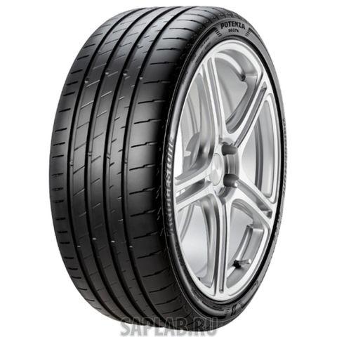 Купить запчасть BRIDGESTONE - BR015495 