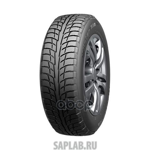 Купить запчасть BRIDGESTONE - BR016578 