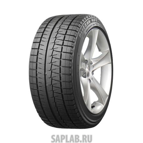 Купить запчасть BRIDGESTONE - BR017695 