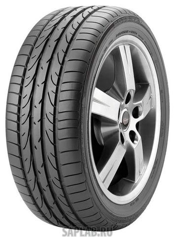 Купить запчасть BRIDGESTONE - PSR0103703 