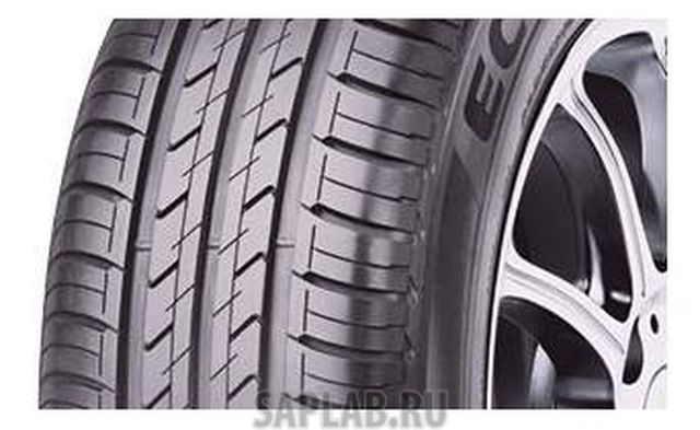 Купить BRIDGESTONE PSR0LC0603 Шины Bridgestone Ecopia EP150 195/60R15 88 H (PSR0LC0603)