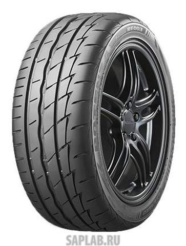 Купить BRIDGESTONE PSR0LX4103 Шины Bridgestone Potenza Adrenalin RE003 225/55R16 95W (PSR0LX4103)