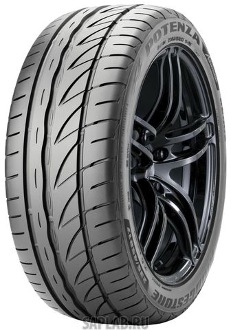 Купить запчасть BRIDGESTONE - PSR0ND2803 