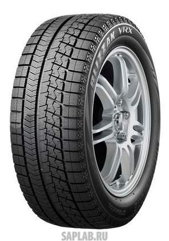 Купить BRIDGESTONE PXR0101803 Шины Bridgestone Blizzak VRX 245/40 R19 98S