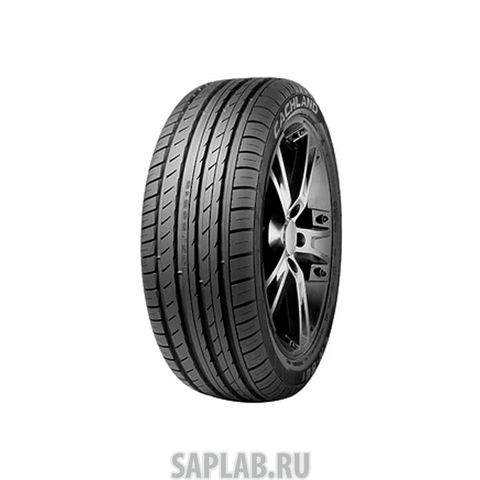Купить CACHLAND 6970005590285 Шины Cachland Tires Ch-861 195/55 R16 91V XL арт. 6970005590285