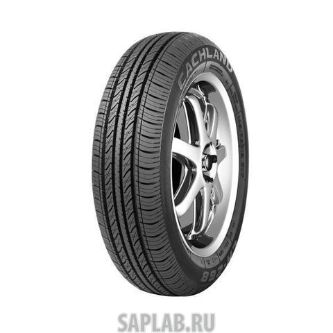 Купить CACHLAND 6970005590544 Шины CACHLAND TIRES CH-268 225/60R16 98 H