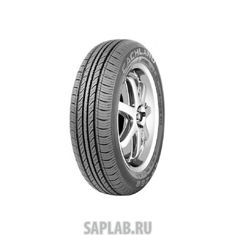 Купить CACHLAND 6970005590605 Шины CACHLAND TIRES CH-268 175/65R14 82 T