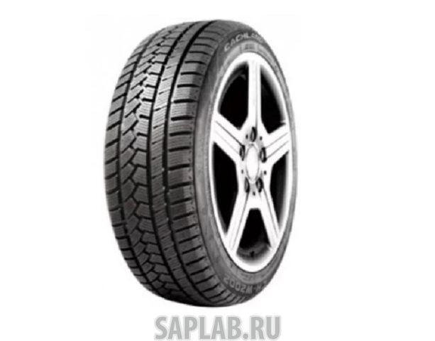 Купить CACHLAND 6970005591381 Шины CACHLAND TIRES CH-W2002 155/80R13 79 T