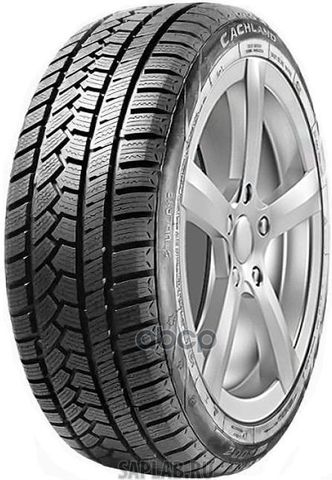 Купить CACHLAND 6970005591640 Шины CACHLAND TIRES CH-W2002 205/60 R16 92 H
