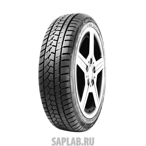 Купить CACHLAND 6970005591732 Шины CACHLAND TIRES CH-W2002 235/65R17 108 H