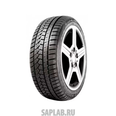 Купить CACHLAND 6970005591831 Шины Cachland Tires CH-W2002 205/45 R17 88H XL