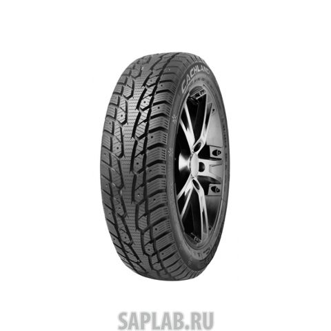 Купить CACHLAND 6970005592272 Шины Cachland Tires CH-W2003 235/60 R17 102H